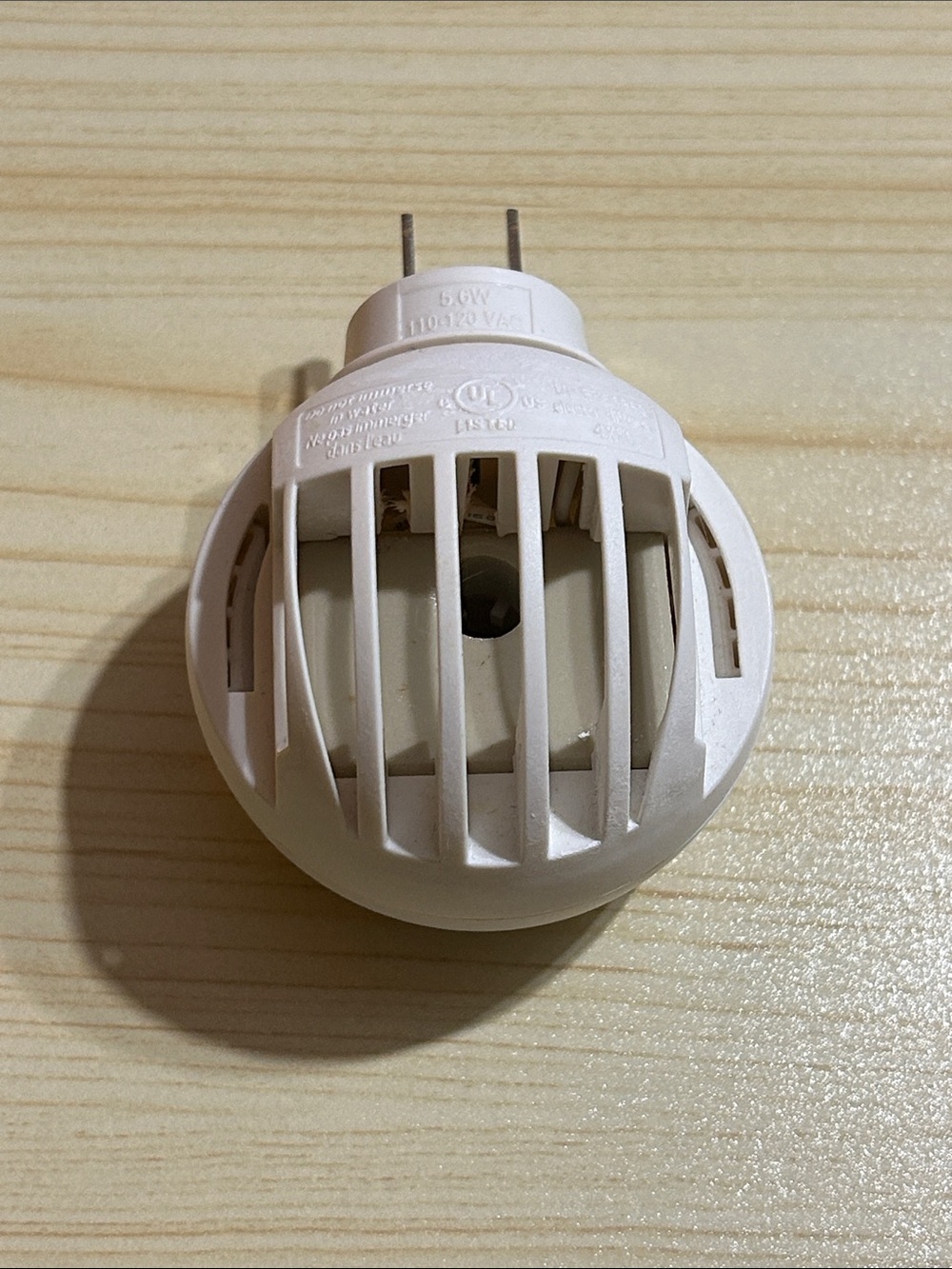 Feliway Diffuser for Cats